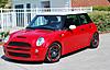 Mini Cooper S with Mods-dsc_1237.jpg