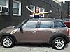 Feeler: 2012 Countryman-tannermini.jpg
