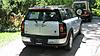 2009 MINI Clubman-clubman-back-view.jpg