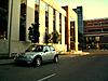 2002 mini cooper s-cimg3064-1.jpg