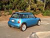 '02 Electric Blue Cooper S 39Kmi ,900-rear-3-4.jpg