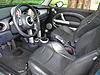 '02 Electric Blue Cooper S 39Kmi ,900-img_0585.jpg