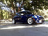 2004 Canyon MCS for sale,low miles, all tricked out!.-2012-06-18164412.jpg