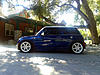 2004 Canyon MCS for sale,low miles, all tricked out!.-2012-06-18164915.jpg