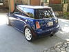 2004 Canyon MCS for sale,low miles, all tricked out!.-2012-06-18164310.jpg