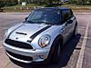 2007 Cooper S only 44k miles!-img_1311.jpg