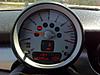 2007 Cooper S only 44k miles!-img_1314.jpg