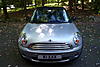 2010 MINI Cooper (Base Model)-p1130266.jpg
