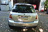 2010 MINI Cooper (Base Model)-p1130270.jpg