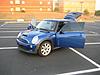 2005 MCS - Sport Package - 6 speed - 76k-cylx9-imgur.jpg