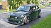 2010 jcw wc50-pics-07.22-11-.jpg