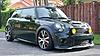 2010 jcw wc50-pics-07.22-9-.jpg