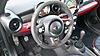2010 jcw wc50-pics-07.22-16-.jpg