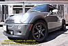 Beloved Mini Cooper S, driver's car for SALE-dsc02986.jpg