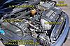 Beloved Mini Cooper S, driver's car for SALE-dsc02977.jpg