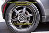 Beloved Mini Cooper S, driver's car for SALE-dsc02980.jpg
