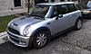 2004 MINI Cooper S-imag1141.jpg