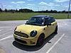 2011 Exchange Yellow Hardtop - Garage Queen!-wp_000021.jpg