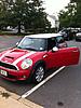2007 JCW Mini Cooper S-img_0064.jpg