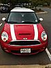 2007 JCW Mini Cooper S-img_0059.jpg