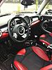 2007 JCW Mini Cooper S-img_0056.jpg