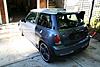 Mini GP 454-img_5745.jpg