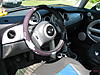 2002 1st gen Mini Cooper Motorsport  1-207-346-1353-002.jpg