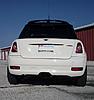 2010 john cooper works pepper white-jcw2010.jpg