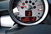 2010 Mini Cooper, 11000mile, British Green-mini-3.jpg