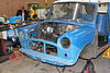 1978 classic mini right hand drive-img_1848.jpg
