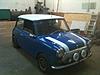 1978 classic mini right hand drive-img_2127.jpg