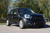 2011 MINI Cooper S Countryman All4 in WI-dsc_8787.jpg
