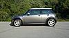 FS: 2002 Mini Cooper S ,500 OBO!!!-5l35if5kf3eb3ff3n3c8vb1bd5f6b222b141c.jpg