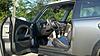 FS: 2002 Mini Cooper S ,500 OBO!!!-5ld5gf5kb3e33jd3nfc8vadb0ba29f52d107b.jpg