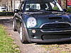 2004 R53 BRG Works Cooper-p1010001.jpg