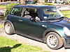 2004 R53 BRG Works Cooper-p1010002.jpg