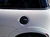 2010 john cooper works pepper white-cam00190.jpg