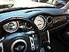 2004 MINI COOPER - Pure Silver - 79.5K Miles-photo-sep-25-4-47-39-pm.jpg