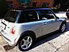 2004 MINI COOPER - Pure Silver - 79.5K Miles-photo-sep-25-9-40-16-pm.jpg