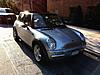 2004 MINI COOPER - Pure Silver - 79.5K Miles-photo-sep-25-9-40-46-pm.jpg