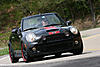 MINI with Custom Trailer-dragon-1.jpg