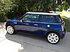 2004 MINI Cooper S Indi Blue/White-img_1262.jpg