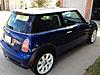 2004 MINI Cooper S Indi Blue/White-img_1265.jpg