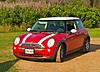 2005 Cooper Auto Red in Maryland-minipei.jpg