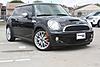 2009 JCW Black/Black-mini.jpg