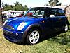 2006 Hyper Blue Metallic Mini Cooper-photo-4-.jpg