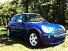 2006 Hyper Blue Metallic Mini Cooper-photo-6-.jpg