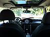 2006 Hyper Blue Metallic Mini Cooper-photo.jpg