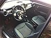 Oxygen Blue Mini Cooper-mini-interior-2.jpg