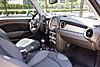 2008 Cooper-mini-6.jpg